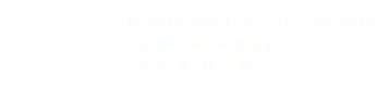 ИТКОМ